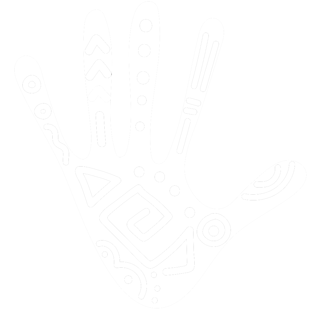 Tribal Families