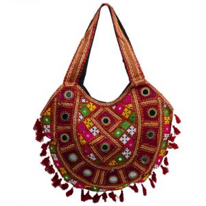 Sling Bags - Buy Sling Bags For Women Online In India