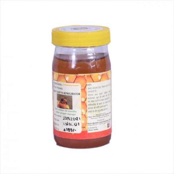 Honey (250 Grams) - Tribes India