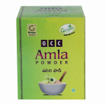 Amla Powder 200 Grams