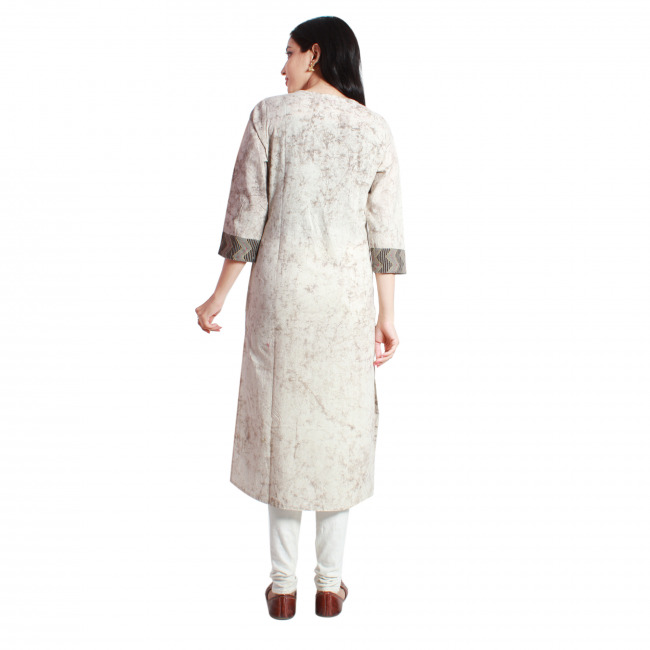 Details more than 187 ladies cotton kurti hsn code best