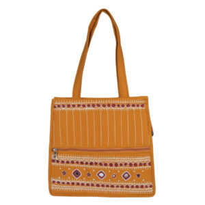 Geesatis 4 Pcs Handbag Handles Plastic Circle Bag India